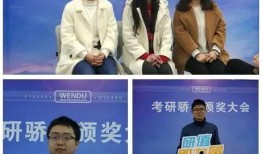 何凯文和文卫最新爆料,揭秘行业内幕，引发热议