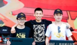 旭旭速讯最新爆料,揭秘最新热点事件内幕