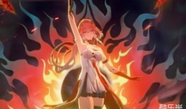 鸣潮最新角色爆料弗洛洛,弗洛洛，鸣潮新角色揭秘