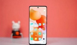 小米12 最新爆料消息,颠覆性设计，性能怪兽即将登场！