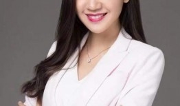 余声最新爆料配音师是谁,配音师身份大曝光，神秘声音背后竟是他！