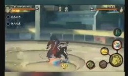 秽土三代技能爆料最新版,神秘力量觉醒，战力再升级！