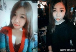南宁吴姐最新爆料事件,揭秘事件背后惊人真相