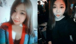 南宁吴姐最新爆料事件,揭秘事件背后惊人真相