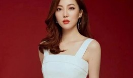 余声最新爆料配音师是谁,配音师身份大曝光，神秘声音背后竟是他！