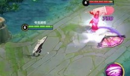 王者火影皮肤最新爆料,跨界联动，全新皮肤爆料来袭！