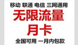 最新版头条爆料入口下载,一键下载，畅享独家资讯
