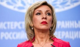 菲比最新爆料材料,最新爆料材料深度解析