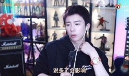 刘宇宁最新八卦爆料,揭秘娱乐圈新晋情侣背后的故事