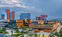 成都东部新区最新爆料,未来城市新中心崛起之谜揭晓