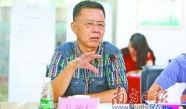 赵先生最新深圳爆料,揭秘城市热点事件背后的真相