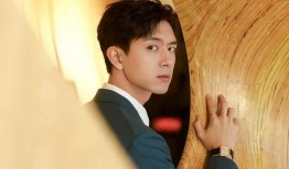 刘浩然最新爆料视频,背后惊人真相曝光！