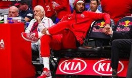 甜瓜娱乐场最新爆料,明星幕后故事大曝光！