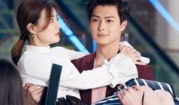 张铭恩和徐璐最新爆料,揭秘甜蜜爱情背后的故事