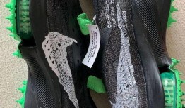 最新钉鞋爆料图片欣赏大全,时尚运动新潮流，全方位图片赏析