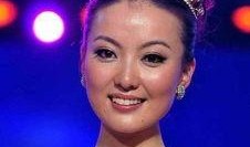 余声最新爆料配音师是谁,配音师身份大曝光，神秘声音背后竟是他！