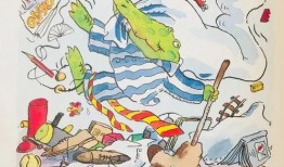 舟山网红爆料新闻事件最新,揭秘最新热门事件背后的真相