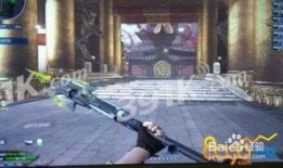 逆战天极觉醒最新爆料,全新爆料揭示神秘觉醒力量与未知挑战