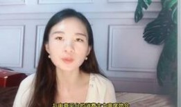 实教最新爆料视频,揭秘神秘视频背后的惊人真相