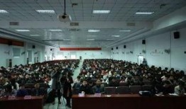 何凯文和文卫最新爆料,揭秘行业内幕，引发热议