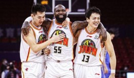 cba新闻最新爆料,神秘交易即将揭晓，球队阵容大洗牌！”