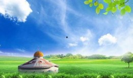 风景最新爆料视频下载免费,免费下载视频背后的秘密