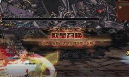 崩铁深渊最新爆料,揭秘神秘深渊的惊世之谜与未知挑战