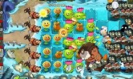 pvz2最新爆料小萨,PVZ2最新爆料揭秘！