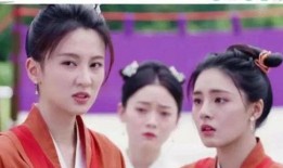 赵姐最新爆料消息,揭秘娱乐圈最新劲爆内幕！