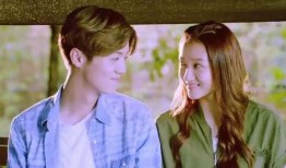 鹿晗关晓彤最新消息爆料,最新动态曝光引网友热议！