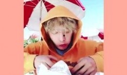 昏古七最新爆料,娱乐圈惊天大事件幕后真相