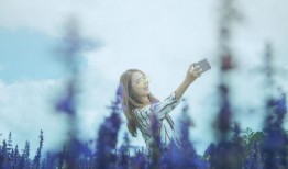 吴忠吃瓜最新事件爆料是真的吗,真相揭秘还是网络谣言？