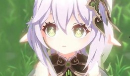 妮露最新爆料,揭秘娱乐圈幕后真相