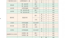 猛男杯最新爆料视频大全,精彩瞬间一网打尽