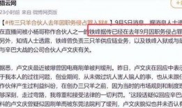 爆料三只羊最新消息,揭秘幕后真相与惊人内幕！