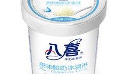 石家庄酸奶爆料案件最新,揭开食品安全背后的真相与挑战