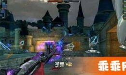 逆战天极觉醒最新爆料,全新爆料揭示神秘觉醒力量与未知挑战