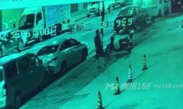 五华水寨新闻爆料最新,真相揭秘，居民生活受影响