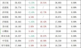 深圳合作区爆料事件最新,揭秘背后真相与影响