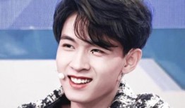 王灿演员爆料视频大全最新,揭秘娱乐圈不为人知的一面