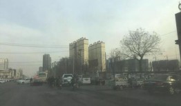 石家庄定州最新爆料事件,揭秘石家庄神秘事件真相