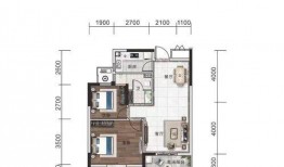 泰国王室今日最新消息爆料视频,揭秘王室神秘面纱背后的真相