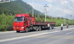 河南货车保险最新爆料,保费调整与理赔新规全解析