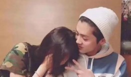 鹿晗关晓彤最新消息爆料,最新动态曝光引网友热议！