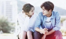 鹿晗关晓彤最新消息爆料,最新动态曝光引网友热议！