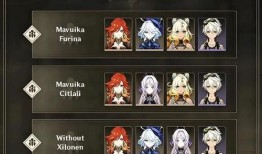 火神玛微卡最新爆料,揭秘神秘力量背后的真相