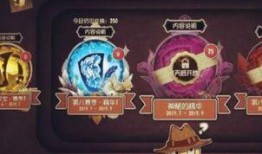 第五人格日谷最新爆料拼团,第五人格神秘角色即将揭晓，拼团探秘揭开神秘面纱