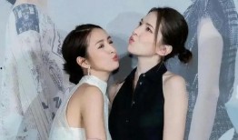 娱乐最新吃瓜爆料头像,神秘吃瓜头像揭秘明星幕后故事