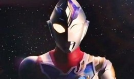 现在最新奥特曼卡爆料,神秘力量觉醒，宇宙守护者再临