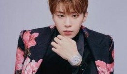 超话爆料范丞丞最新消息,超话爆料揭秘神秘新动向